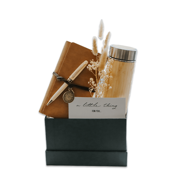 Corporate Gift items Inclusive